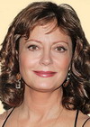 Susan Sarandon Ganadora del Premio Screen Actors Guild